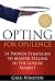 Opting for Opulence: 14 Proven Strategies to Master Selling in the Luxury Market