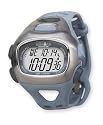 Timex IRONMAN Triathlon (O.V.A.) Optimal Viewing Angle Watch T5E481