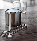 Stelton Isol. Eiseimer, 2,5 l