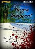 Young and Innocent (1938) [Enhanced]