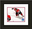 Ottawa Senators Framed Jason Spezza Photo -
