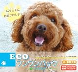 �d�b�n���������o�b�N�@07�@�g�C�v�[�h��