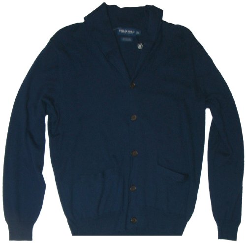 golf backswing meandmygolf