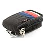 Gee-Bee Urban Styled camera case cover in size: S / colour: Black / Compatible with (Ricoh GR / GR Digital / R3 / R30 / R4 / R40 / R5 / R50 / R530 / R6 / R7 / R8 / RR630 / RR750 / RR660 / GR Digital II / R10 / CX1)