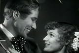DVD : Biography of Stephen Foster, Civil War Composer: Harmony Lane DVD (1935). Starring Douglass Montgomery and Evelyn Venable