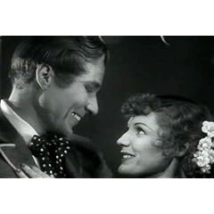 Biography of Stephen Foster, Civil War Composer: Harmony Lane DVD (1935). Starring Douglass... by 