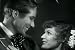 DVD : Biography of Stephen Foster, Civil War Composer: Harmony Lane DVD (1935). Starring Douglass Montgomery and Evelyn Venable