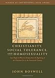 Roman homosexuality