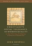 Christianity, Social Tolerance, and H...