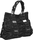 ''Renatta'' Satchel