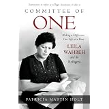 Committee Of One: Making a Difference, One Life at a Time