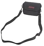 OP/TECH USA 4801134 Hipster Pouch-Large for Cameras-Has 2 Compartments and  ....