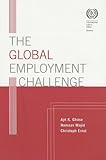 The global employment challenge