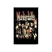 Murderdolls - Poster Band von Murderdolls - alle Infos
