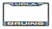 UCLA Laser Chrome Frame