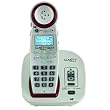 Clarity XLC3.4 Amplified Cordless Phone (59234)