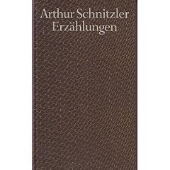 Bibliothek des 20. Jahrhunderts: Erz�hlungen