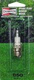 Champion 850C Spark Plug, Pack of 1