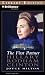 The First Partner: Hillary Rodham Clinton