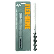 Brush Research BC Flex Hone, Diamond