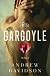 The Gargoyle (Hardcover)