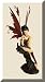 Forest Flame Fairy_s-1