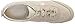 Geox Women's D Vega