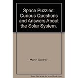 space puzzles
