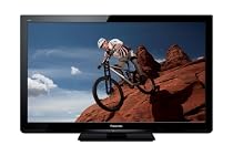 Panasonic TC-L42U30 Sale