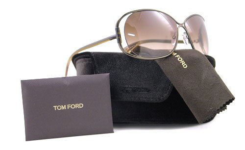 tom ford sunglasses case. AUTHENTIC TOM FORD SUNGLASSES