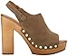 Dolce Vita Women's Sadey Mule