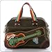 Oilily (Wickel)Tasche Guitar