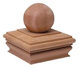 Woodway Products