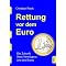 Die Euro-Liste