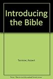 Introducing the Bible