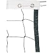 Champion Sports VN100 Braided Volleyball Net