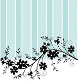 Two Love Birds Bridal Shower Plastic Tablecover