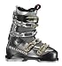 07/08 Salomon Mission 10 Mens Ski Boot 26.50