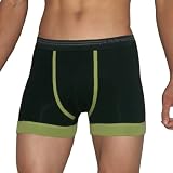 1 PACK: Mens McGregor Boxer Shorts / Brief Underwear (Size: M)
