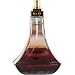 Heat Eau De Parfum Spray for Women by Beyonce, 1.7 Ounce