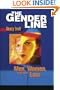 The Gender Line: Men, Women, and the Law (Critical America Series)