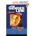 The Gender Line: Men, Women, and the Law (Critical America Series)