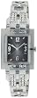 Swatch Be Found Square Ladies Watch SUBM102G