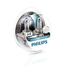 Philips XtremeVision