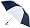 Navy/White