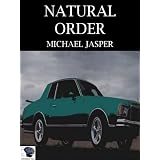 Natural Order (Fiction Friday)