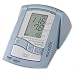 Microlife 3AC1-PC Premium Blood Pressure Monitor With IHD-MAM &amp; PC Download