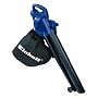 Einhell Elektro-Laubsauger BG-EL 2501 E von Einhell Germay AG