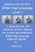 British Sign Language BSL: Level 1: Signing for the Deaf (DVD PAL)