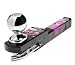 Master Lock 3493AT Class II Ball Mount Starter Kit